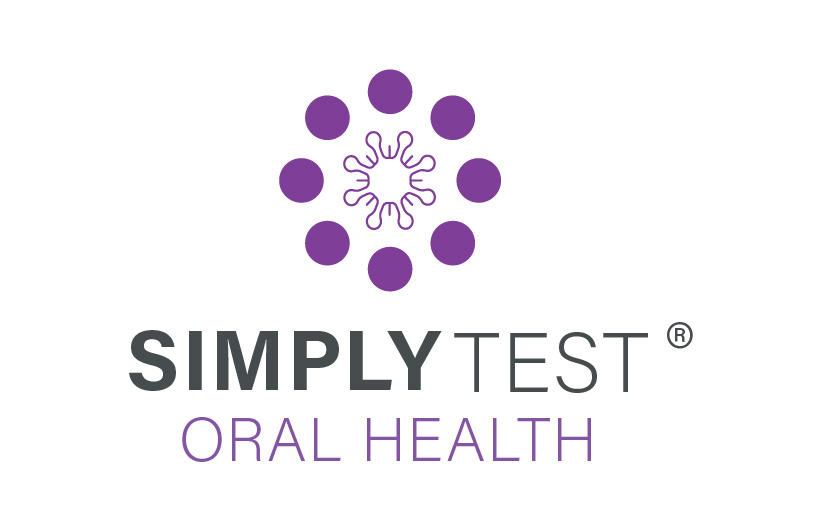SimplyTest Logo